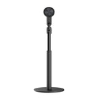 Magnetic Adjustable Phone Stand – Stable, Hands-Free Desk Holder