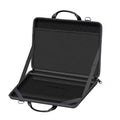 Premium Hard Shell Laptop Case – Shockproof Protective Sleeve with Handle