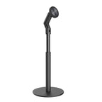 Magnetic Adjustable Phone Stand – Stable, Hands-Free Desk Holder